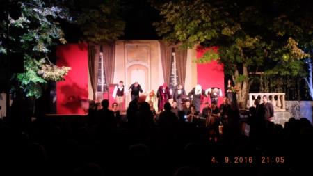 Opera Don Pasquale 9